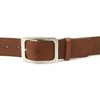Marc O'Polo Erica Leather Belt, Classic Cognac