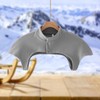 perfeclan Shoulder Warmers for Men Women Warm Shoulder Protection Multifunctional