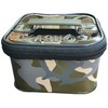 Fox Aquos Camolite Medium Bait Storage CEV013