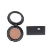 MAC Eyeshadow Wedge by MAC