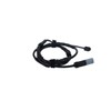 Bosch AP343 Wear Sensor - Pack of 1