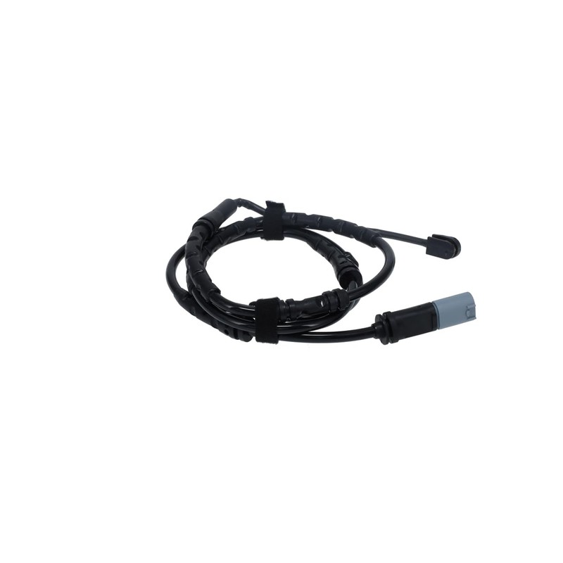 Bosch AP343 Wear Sensor - Pack of 1
