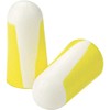 Honeywell 1030271 Howard Leight Bilsom 303 Earplugs, Size L (Pack
