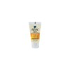 Reval Plus Lemon Hand Gel, 30ml