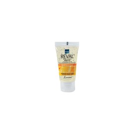 Reval Plus Lemon Hand Gel, 30ml