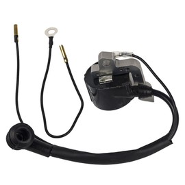 Bienenstockfilter-Zündspule für Stihl 024 026 029 039 038 Ms240 Ms260 Ms290 Ms390 Ms310 Ms380 Ms381