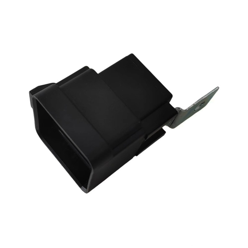 2pcs 896H-1CH-D1SW-R1 12VDC 30/50A 5Pins Automotive Relay
