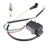 582777301 582777304 Ignition Coil for Husqvarna 545 MARK II (545G