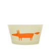 Keith Brymer Jones Collaboration Range - Scion Living Bowl Mr