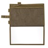 Helikon-Tex Map Case, Multicam