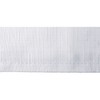 Vienna tablecloth series in various sizes and colours