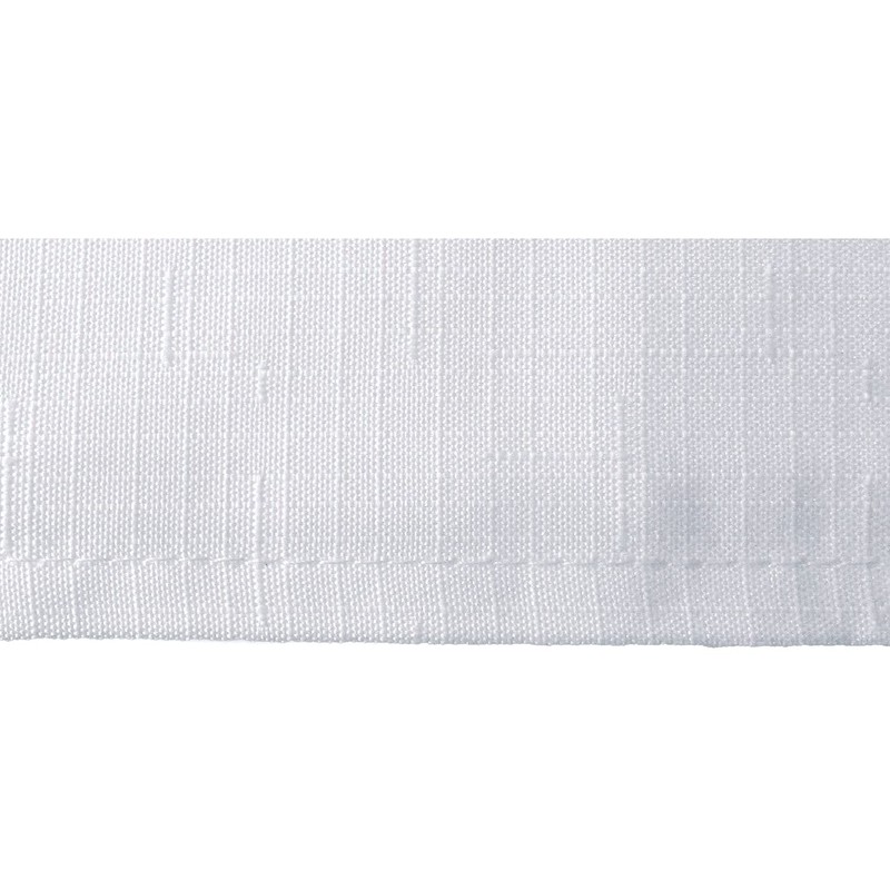 Vienna tablecloth series in various sizes and colours