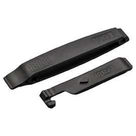 プロ(PRO) Tire Lever Tubeless
