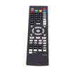 New Remote Control Compatible for WY92530 BRX‑750 WY92500 BRX‑610 MCR‑750