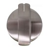 Bosch 17005618 Range Cooking Knob 1 pk (HEZ27754)