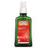 Weleda Pomegranate Regenerating Body Oil 100ml