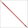 Firestik KW2-R 2' 5/8 Wave 100 Watts CB Radio Antenna
