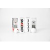 SHOCK'D GOLF BALLS - The World's Loudest Golf Ball -