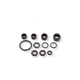 Fuel Filter Drain Viton Valve Seal Kit - 1998 - 2003 For 7.3L