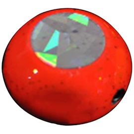 For Discount Products GSK Slide Replacement 鯛 Lead G (鯛 Laba Laba Ties Head)