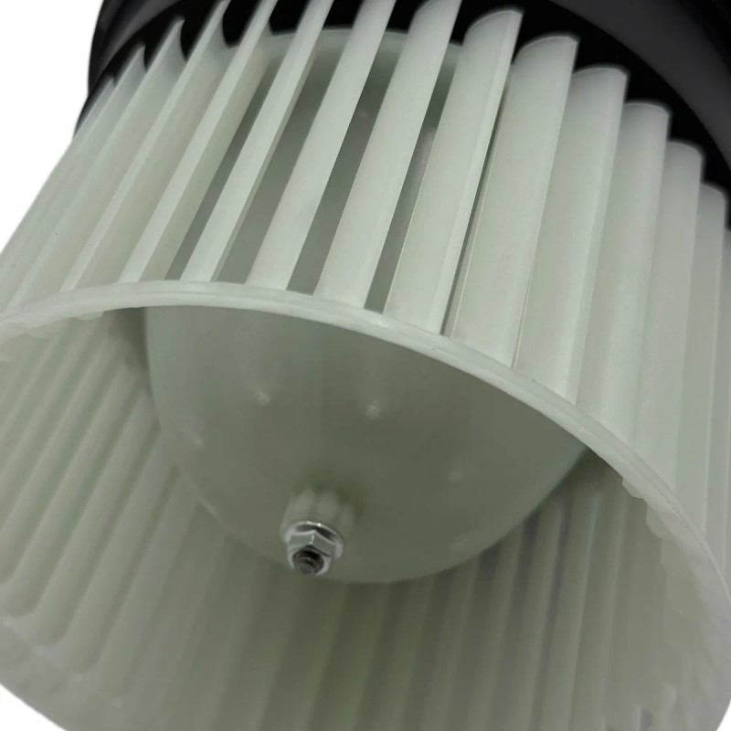Soplador Ventilador Repuesto Para Sentra 07-12 Xtrail Rogue