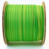 6 mm Single Core Conduit Cable 6491X Yellow/Green Supplementary Earth