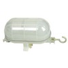 Sunncamp 230V Tent & Awning Light