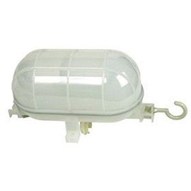 Sunncamp 230V Tent & Awning Light