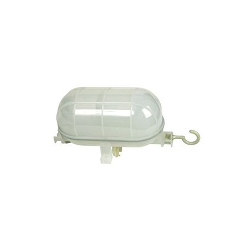 Sunncamp 230V Tent & Awning Light