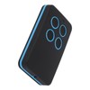 Cloning Key Fob 4 Buttons 280 to 868M Strong Compatibility