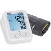 Able B1 Plus Blood Pressure Monitor