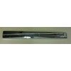 Volvo Truck 20421398 VHD Left Grille Bezel