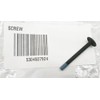 5304507924 Oven Range Stove Door Handle Screw - New -