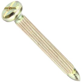 Shinwa Sokutei Konoe Nail No.1, Pack of 50, 76987