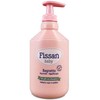 Fissan Baby Bagnetto 500ml Baby Shampoo - Shower Gel