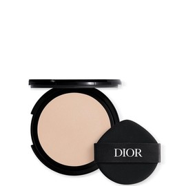 Forever Hydra Glow Mesh Cushion (Refill) / 포에버 하이드라 글로우 메쉬 쿠션 (리필)