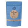 Eden Healthfoods UriTract Tea, 60g