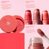 3INA MAKEUP - The No-Rules Powder 503 - Pink nude