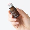 MUJI OCC13A1S Essential Oil Rosemary 0.3 fl oz (10 ml)