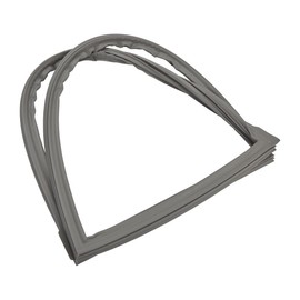 Whirlpool W10830055 OEM French Refrigerator Door Gasket