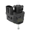 Headlight Adjuster Tool, 1pc Car Headlight Leveling Motor Automatic Adjuster