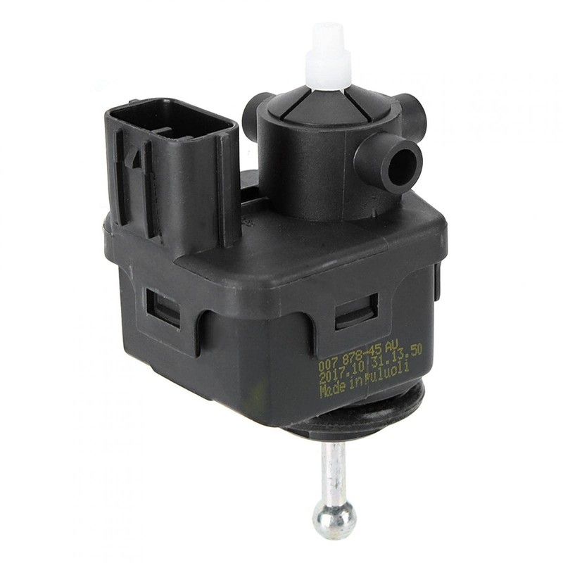 Headlight Adjuster Tool, 1pc Car Headlight Leveling Motor Automatic Adjuster
