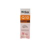 Bio Glow Q 10 Multi Intensive Serum Reduce Fine Lines