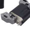 Ignition Coil 799582 798534 593872 Easy Start Up Heat Resistant