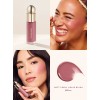 Rare Beauty | Soft Pinch Liquid Blush In Believe
