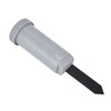 Soil Tester Bluetooth Soil Moisture Temperature Tester for Plant Care