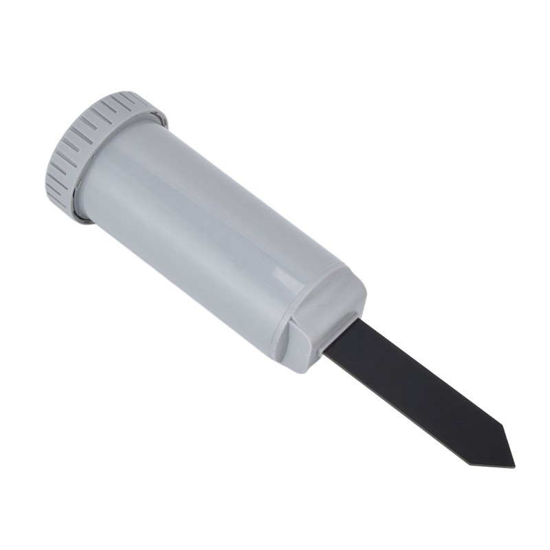 Soil Tester Bluetooth Soil Moisture Temperature Tester for Plant Care