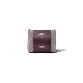 Grow Gorgeous Intense Growth Discovery Kit