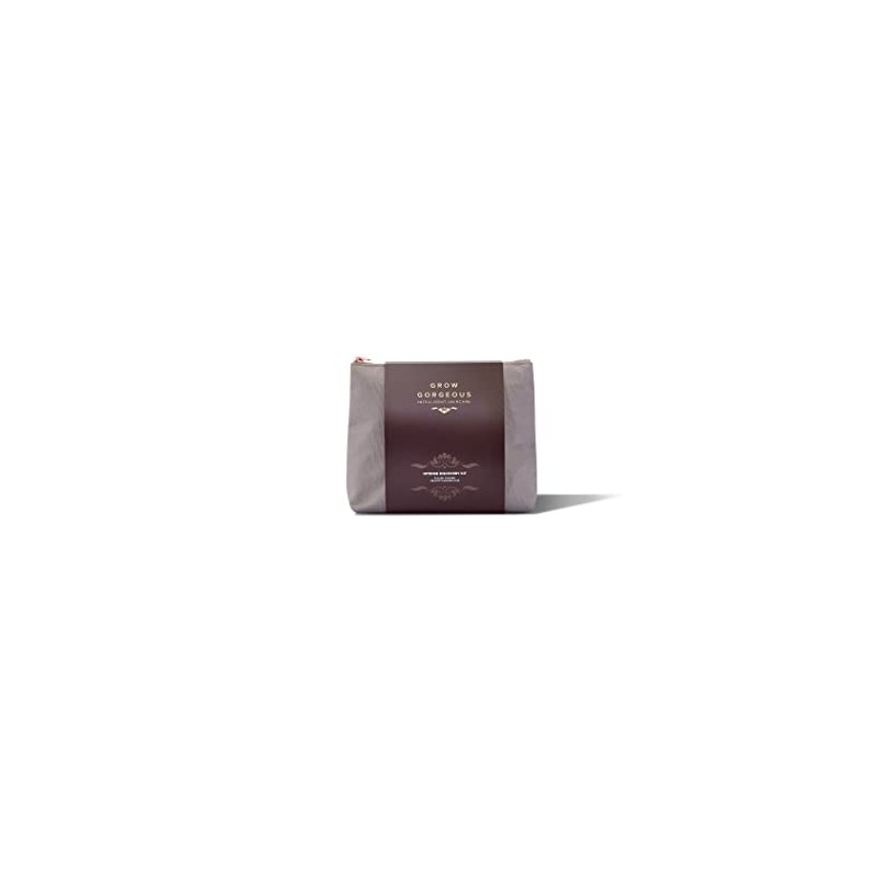 Grow Gorgeous Intense Growth Discovery Kit