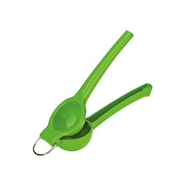 Cilio LIMETTA_KP0000293401 Lime Press Steel